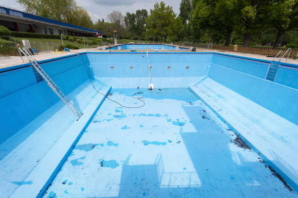 Best Local water damage restoration  in Plum, PA